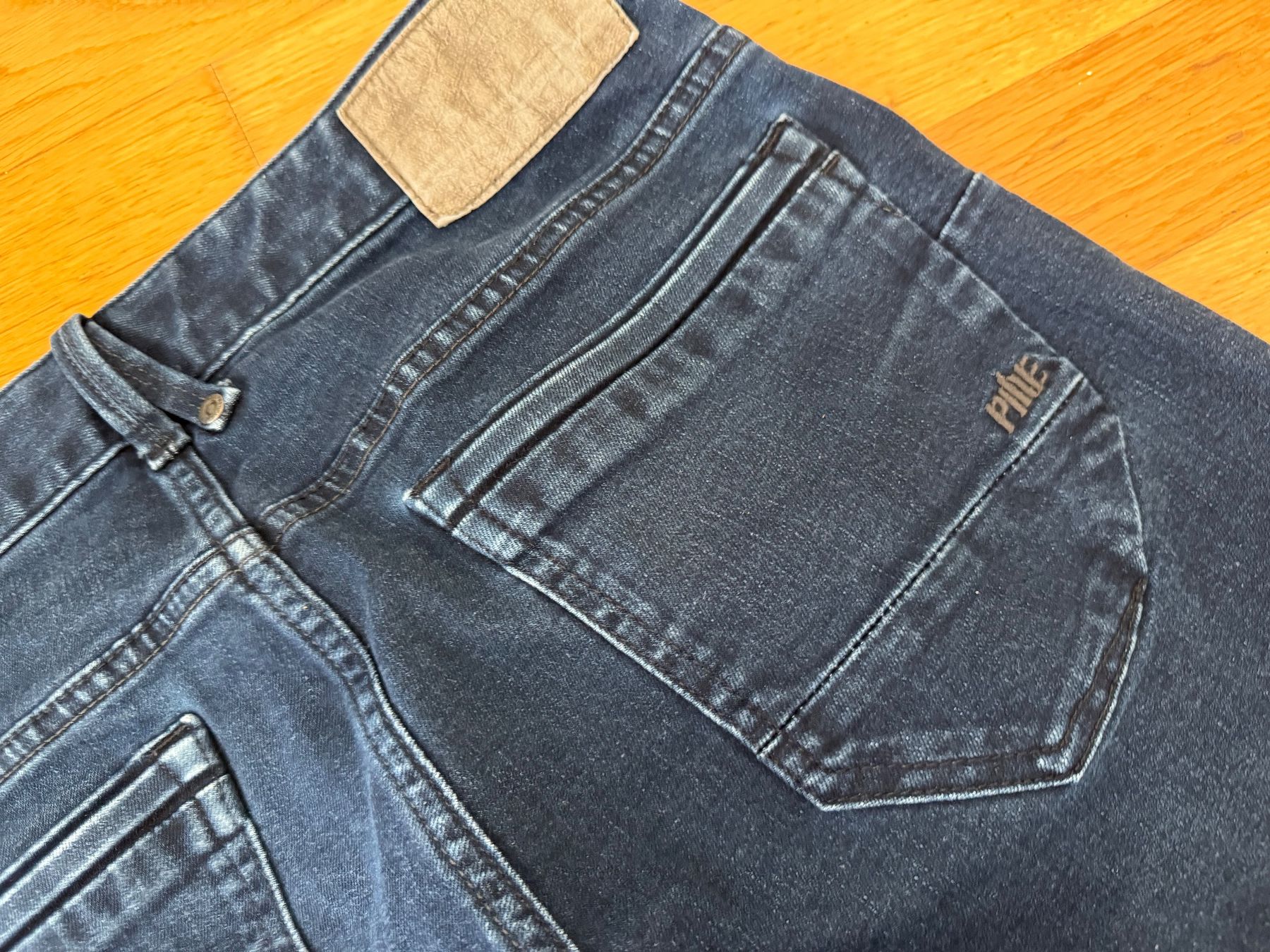 PME Legend Jeans: PME Legend Jeans – Usato da St.Gallen venduto da bubo2008 7