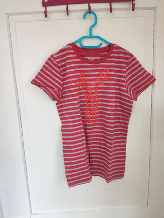 T-Shirt Elkline Gr 152