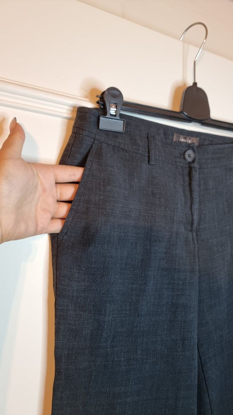 Pantaloni: Kurzehose Größe 38-M – Usato da Wald ZH venduto da Martin79 1