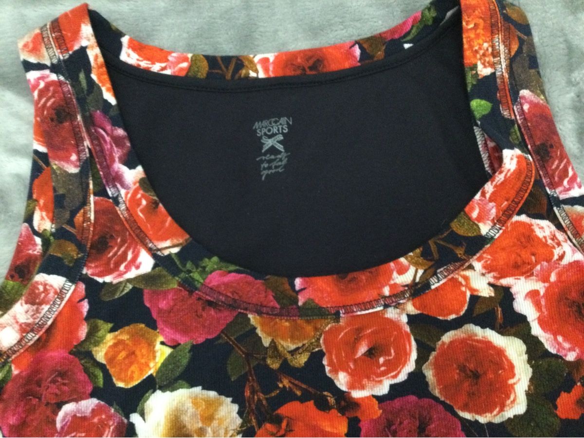 Marc Cain Vestiti: Minikleid Marccain Sport  – Usato da Villnachern venduto da Anita2006 1