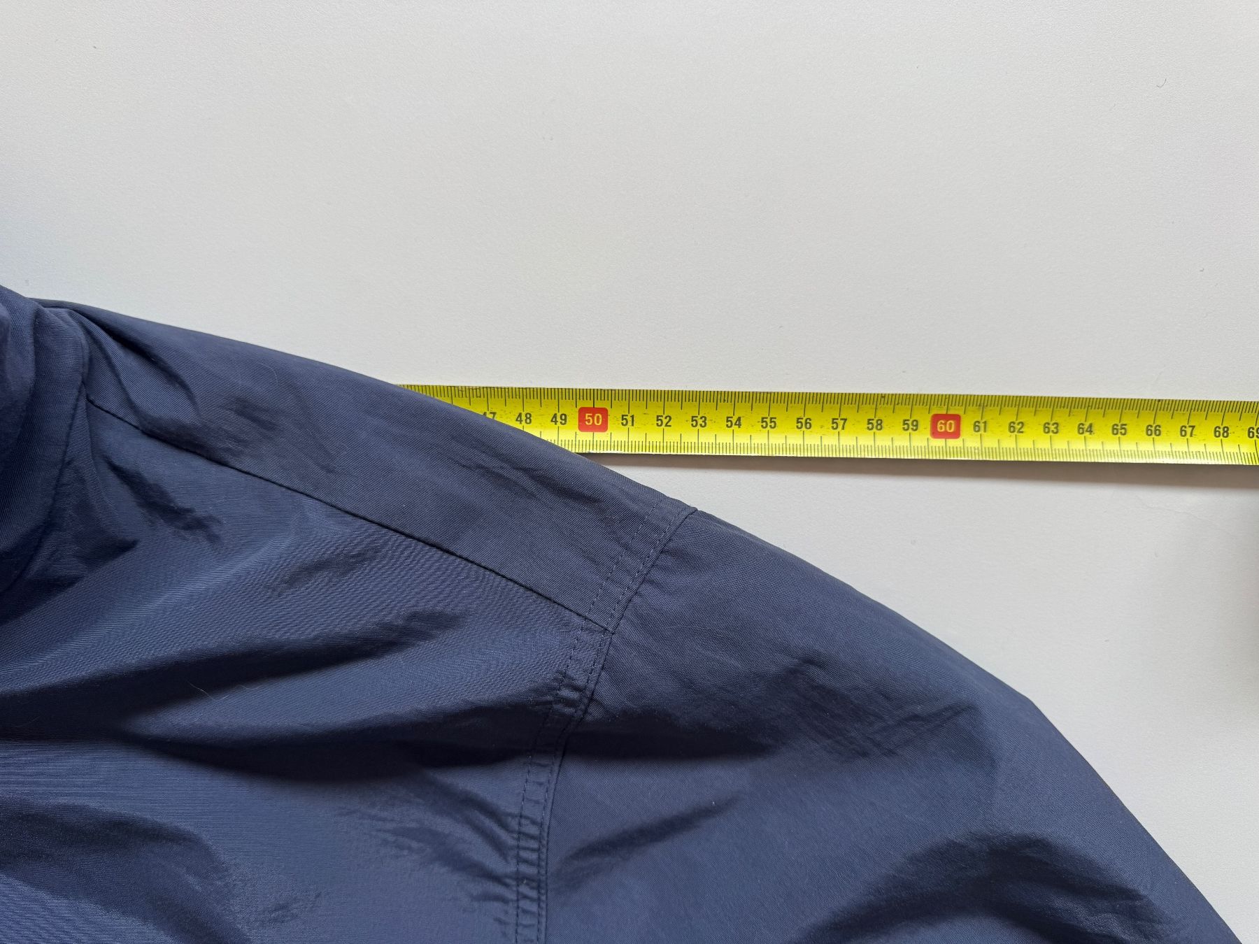 Giacche: VINTAGE L.L Bean Warm up jacket MEN L – Usato da Neuchâtel venduto da _Easy_to_Find_ 3