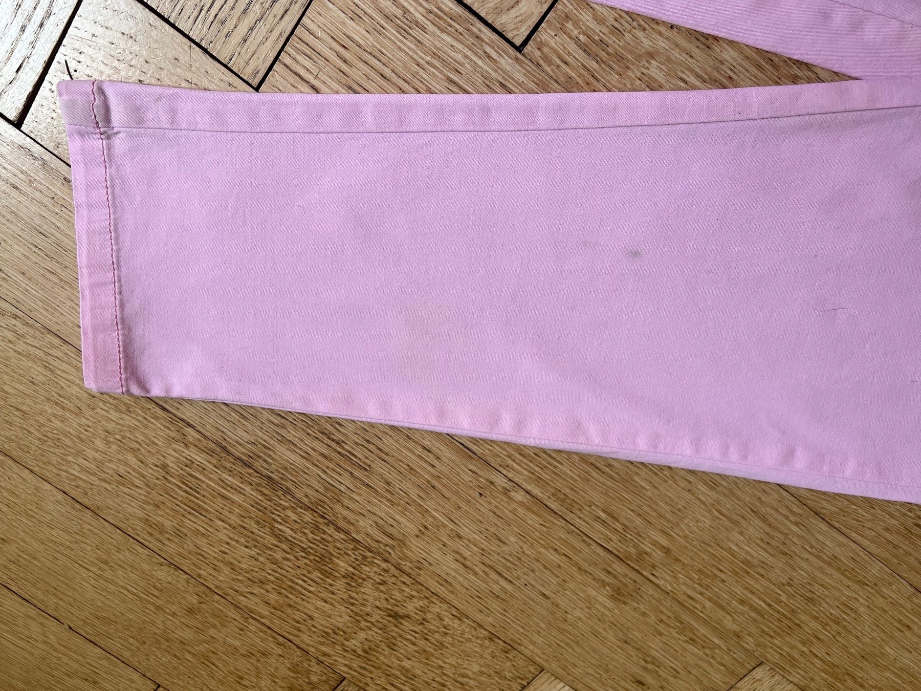 Hosen: Hose OVS 134 – Gebraucht aus Beinwil am See von brigittehug 3