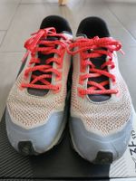 trecking shoes 38,5 Salewa