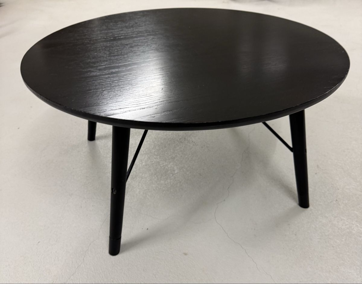 Tables: Couchtisch – D'occasion à Bern par waber78 1