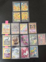 Collection Pokémon