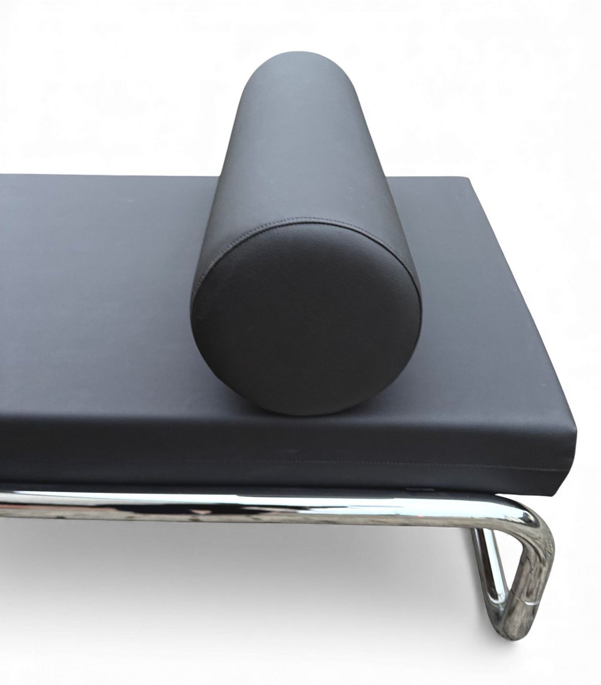 Sedie a sdraio: Pfalzberger Tagesbett // Daybed – Usato da Schinznach-Dorf venduto da mix 3