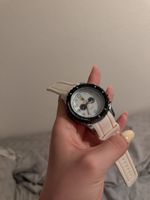 Orologio