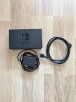 Nintendo Switch 1 Dock