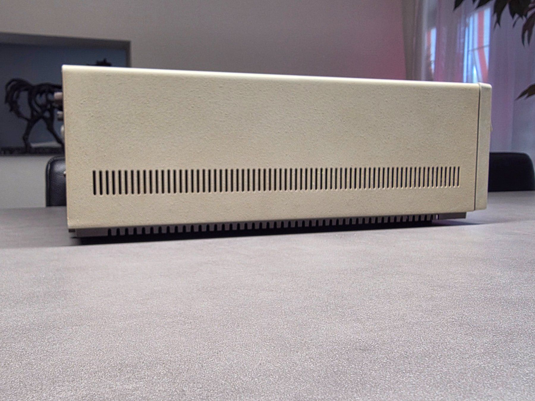 IBM PC: IBM Personal System/2 Model 70 386 – Usato da Lausen venduto da -Vendetta- 2