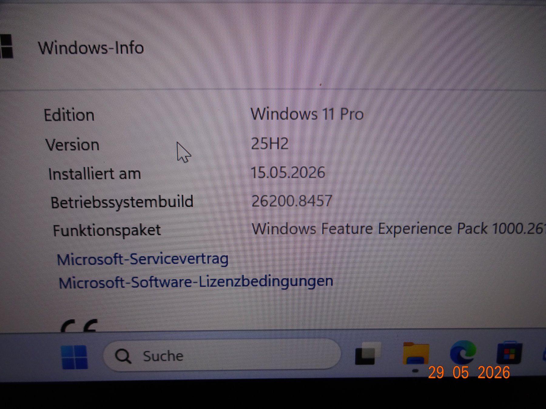 Lenovo Notebook: Lenovo Thinkpad X1 Carbon – Usato da Winterthur venduto da Starrite 3