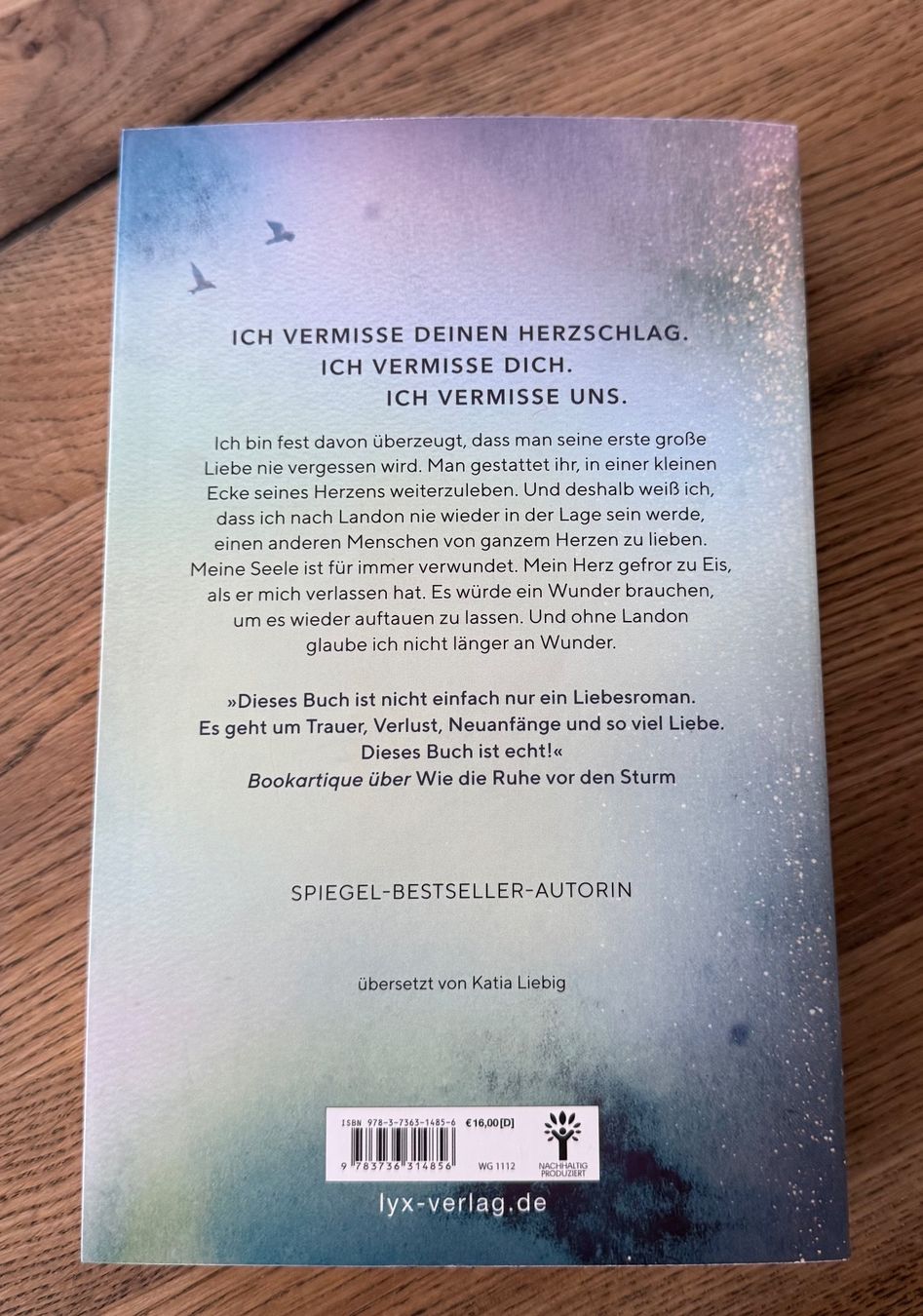Libri: Wie die Stile vor dem Fall – Usato da Rhäzüns venduto da dav_5rcx 2