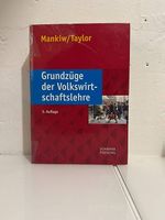 Mankiw/Taylor-Grundzüge der Volkswirtschaftslehre, 5. Aufl.