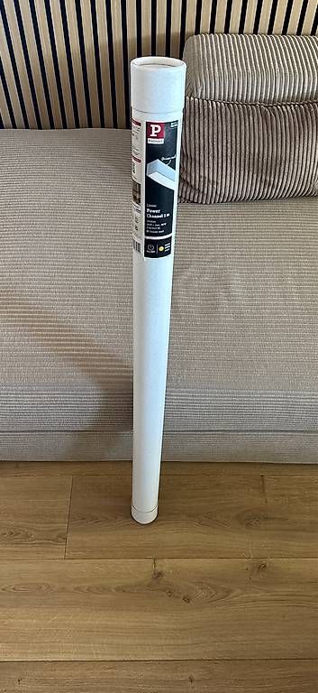 Lampade: Paulmann Licht – Usato da Brugg AG venduto da daniel132 1