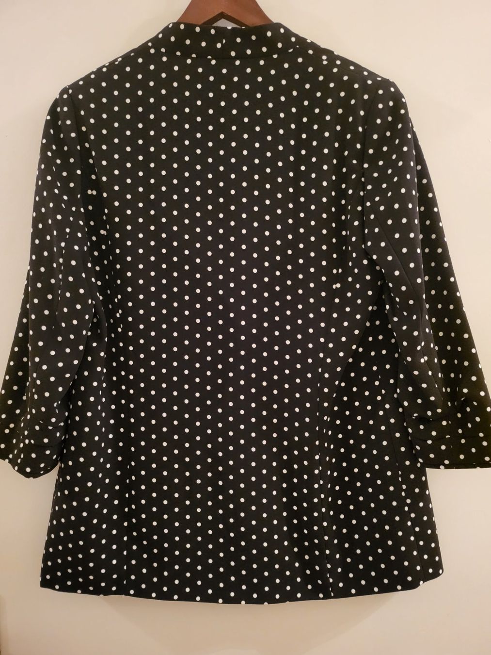 C&A Jacken: Damenblazer Yessica Tailored C&A – Neu (gemäss Beschreibung) aus Basel von sci_67ms 3