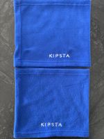 Tour de cou Kipsta bleus - Parfait pour l'hiver!