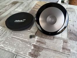 Jabra Speak 710 Konferenz Lautsprecher