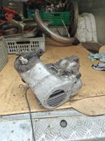 Sachs 502 2 Gang Motor mofa Töffli moped