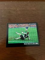 Panini Super Album 2004 Totti „Cucchiaio“ EM 2000
