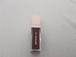 Patrick Ta Plumping Gloss  "Rich" - WANT HER