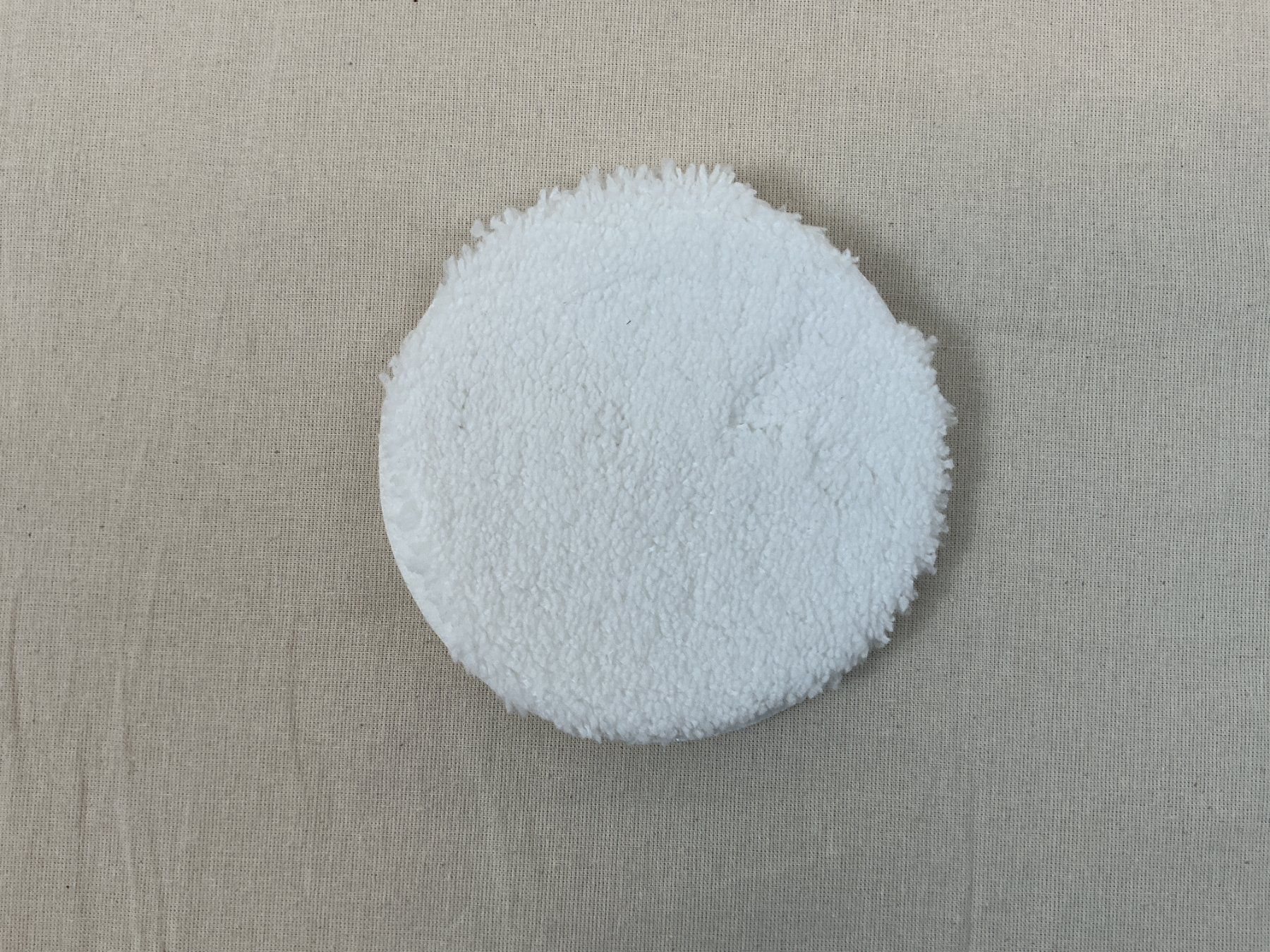 Autres articles pour la maison: KÄRCHER Polishing - Pads – Neuf (Voir description) à Richterswil par Restwert_Richterswil 3