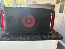 Musikbox