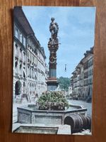 AK ca. 1940 Bern ungelaufen    (G2667)