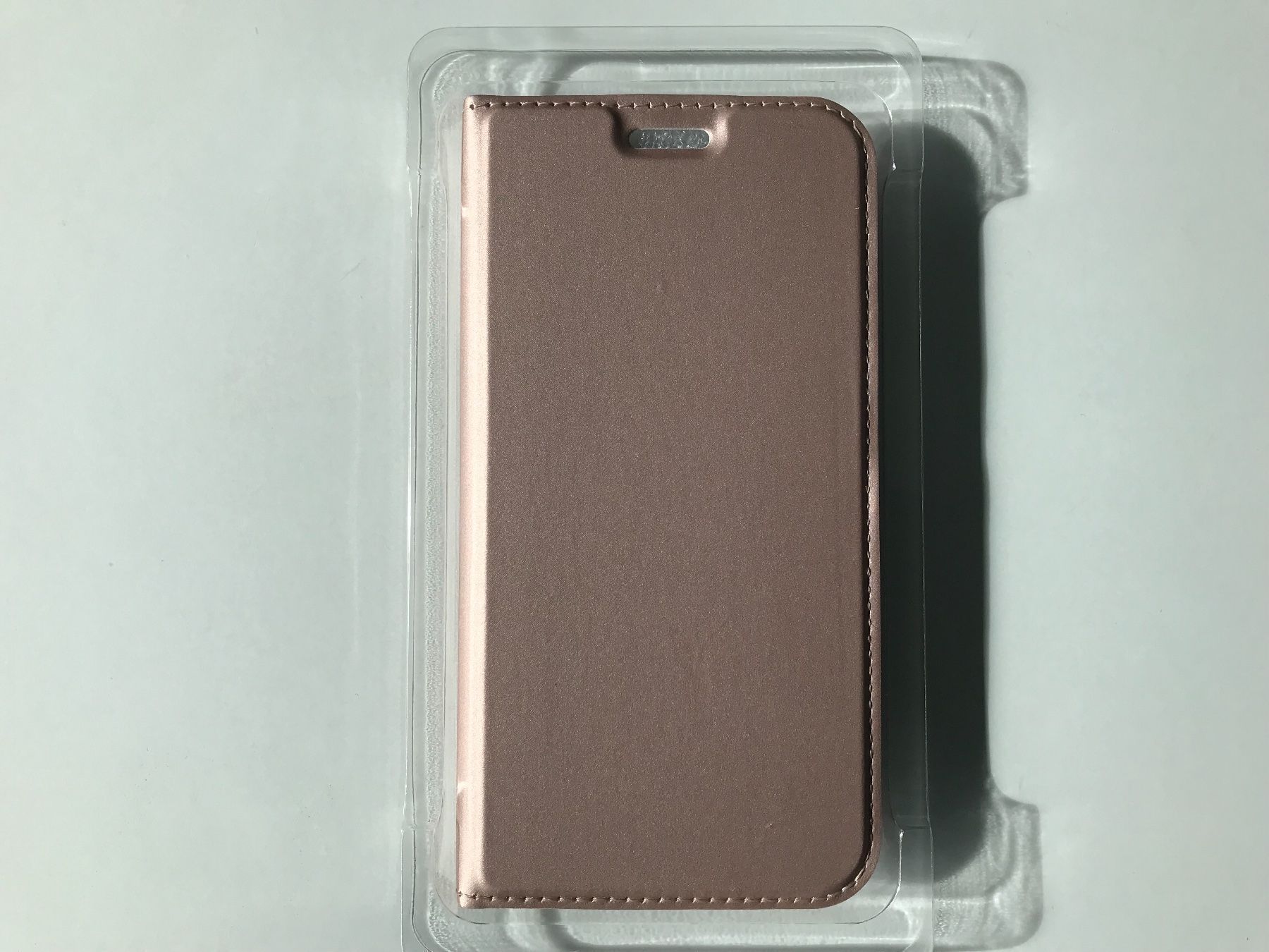 Scatole porta orologi: Apple iPhone X/ XS Hülle Etui Cover – Nuovo e nell'imballaggio originale da Nesselnbach venduto da riash19