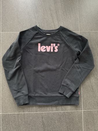 Levis Pullover