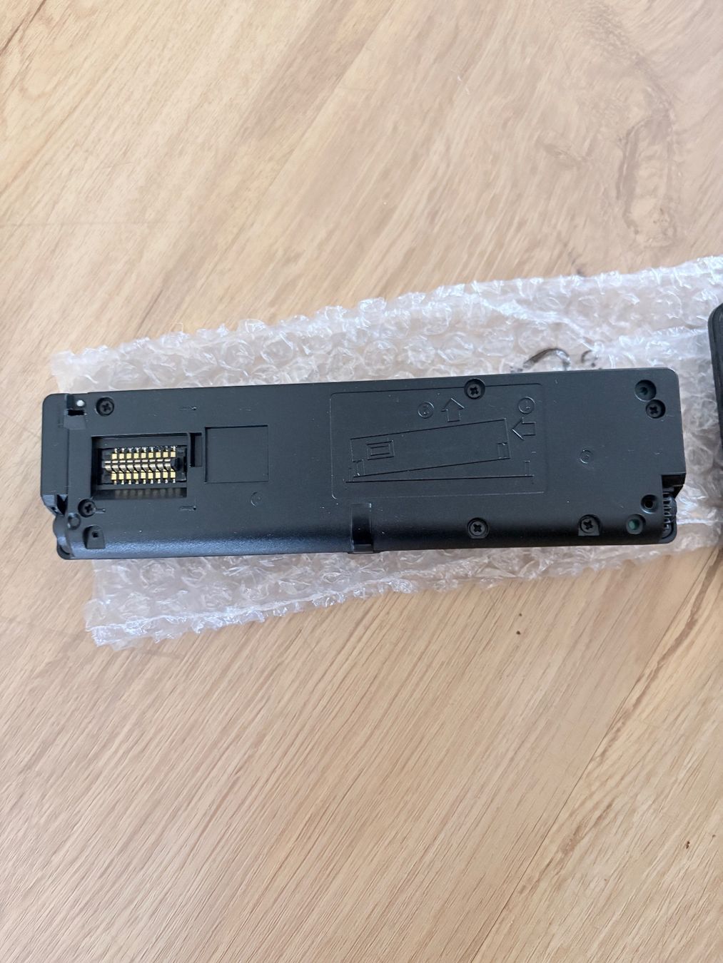 Radios: SENCOR Autoradio – Neuf (Voir description) à Zürich par ver_z87s 1