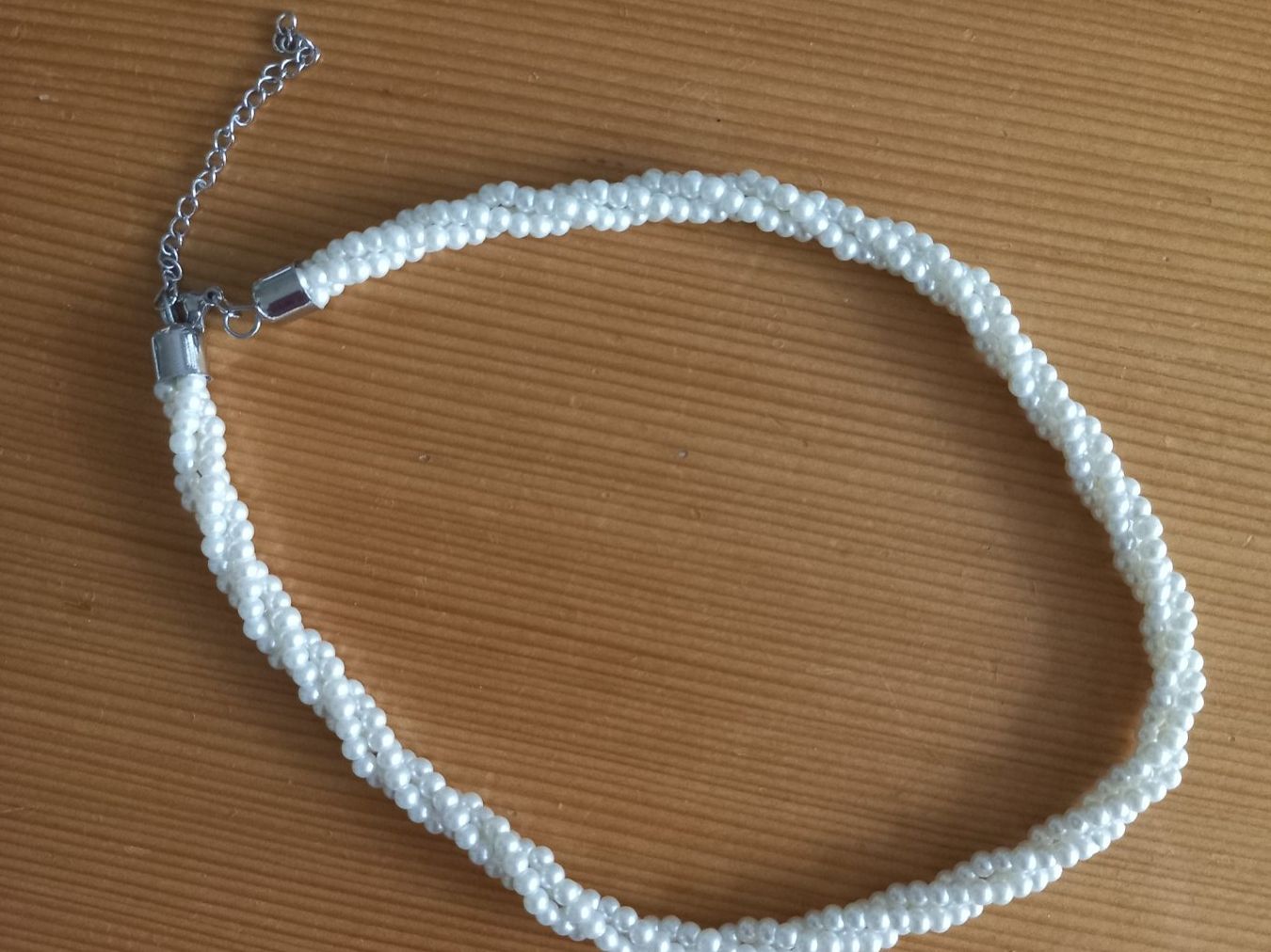 Altri gioielli: Konvolut Schmuck – Usato da Reinach BL venduto da Niculescu 5