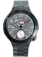 F.P.Journe Linesport Octa Sport Ars2 New Full set