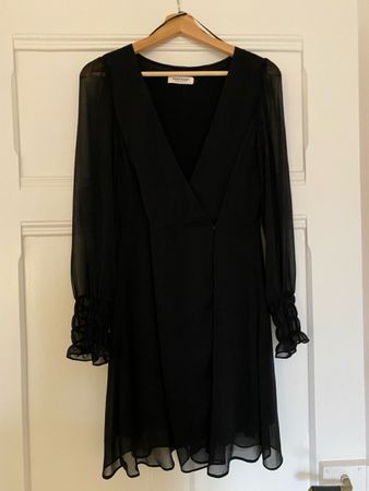 Robe Naf Naf T. 40