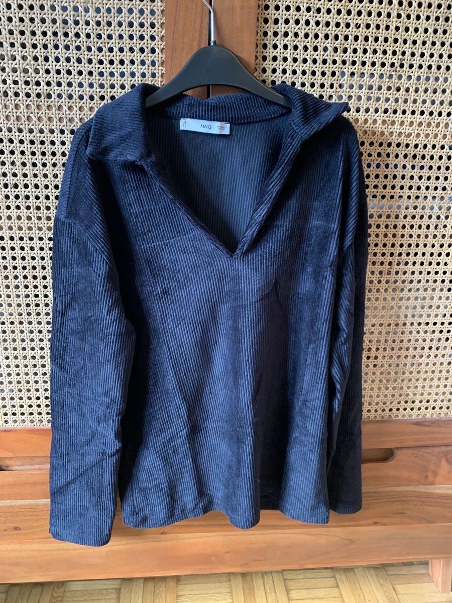 Maglioni & Felpe: Pullover – Usato da Zürich venduto da salosae