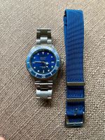 Orient ER00 AKA Submariner Rare !