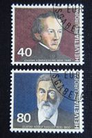 (S259) 1980: 640 + 641 ET ʘ