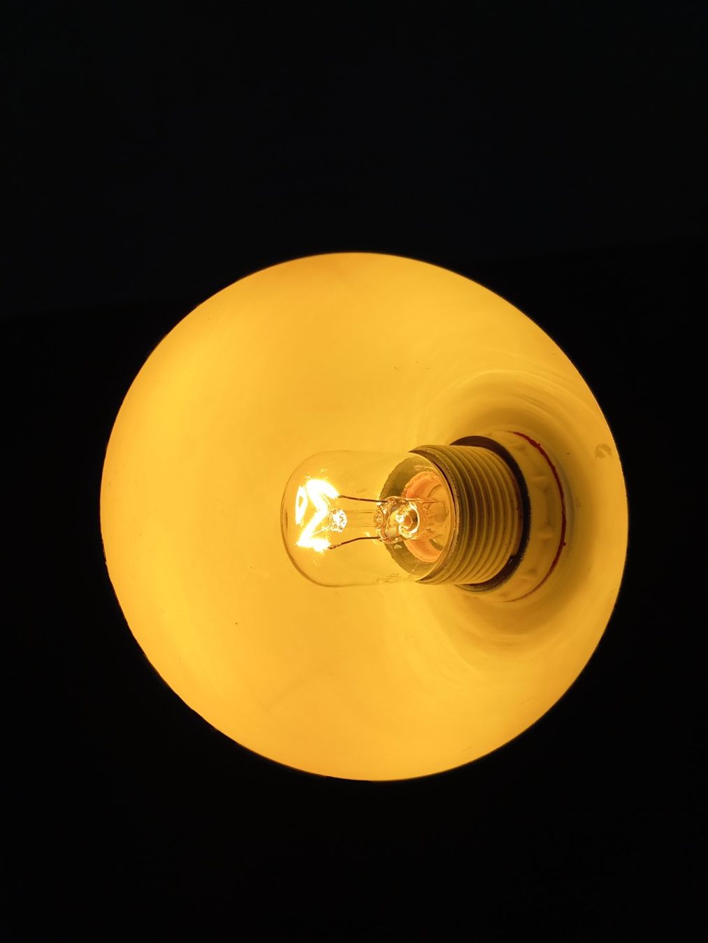 Lampade: Design Bürolampe/Nachttischlampe – Usato da Urnäsch venduto da Hua-Hin 7
