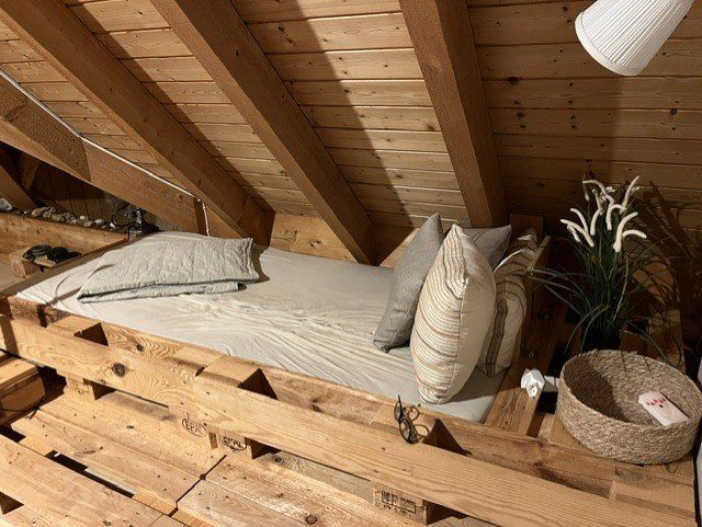Sofas: Lounge Indoor/Sofa – Gebraucht aus Ottikon von mindfuel 2