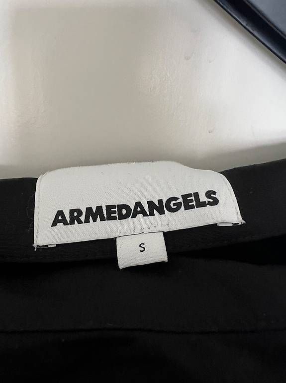 Röcke: Rock Armedangel – Gebraucht aus Zürich von live06 1