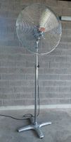 Ventilator (besser 'Windmaschine'), KOUKYU (US-Produkt)