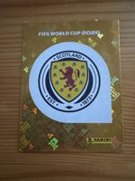 Panini FWC 2026 SCO1
