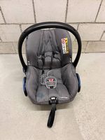 Maxi-Cosi Babyschale / Kindersitz guter Zustand unfallfrei