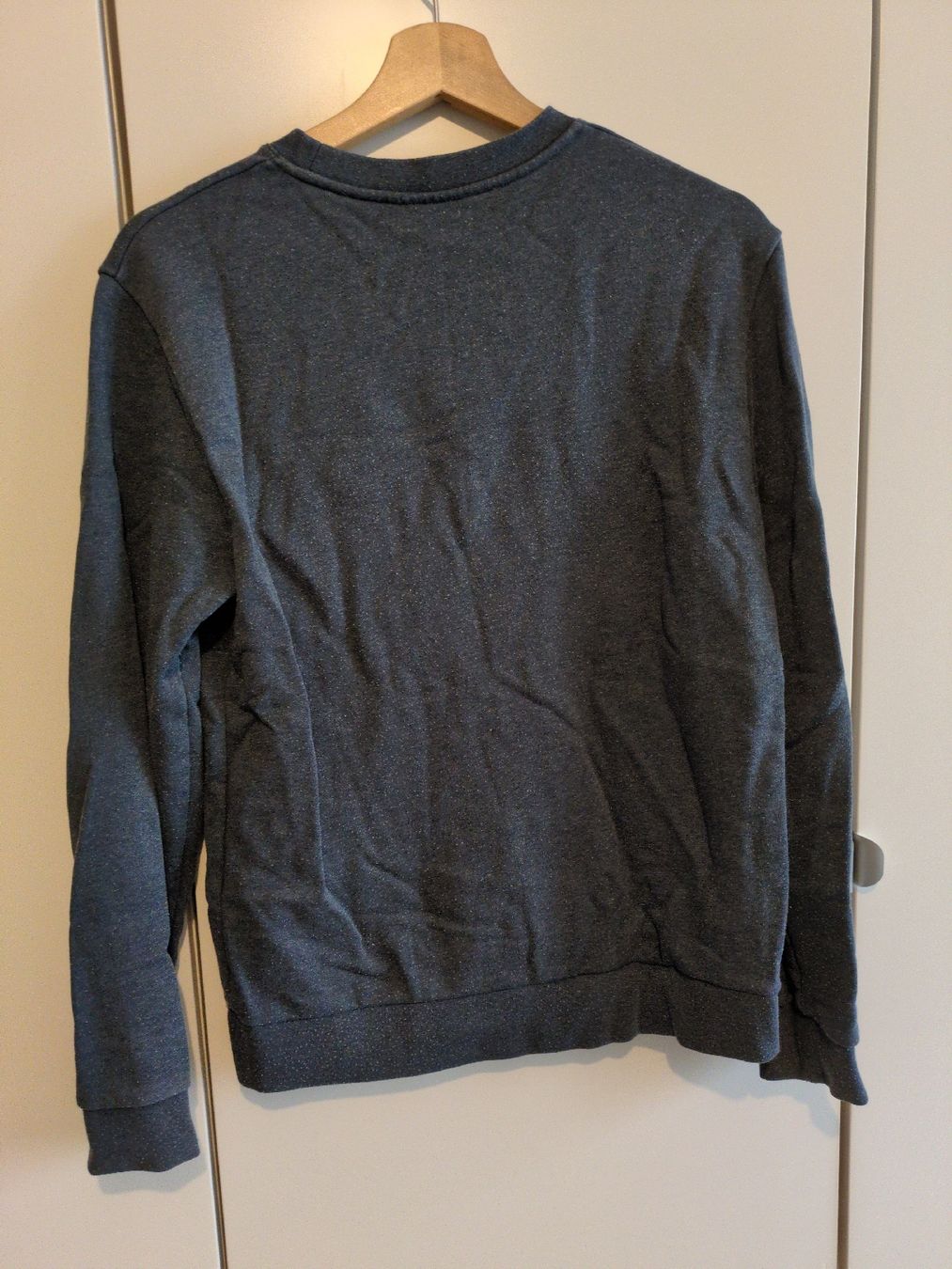 Nikin Pullover & Sweatshirts: Nikin Pulli – Gebraucht aus Olten von Lilliane0 1