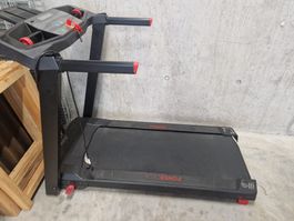 Laufband gebraucht in gutem Zustand