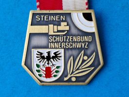 Steinen 1972 (N333)