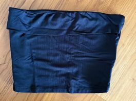 Bandeau Top, size S