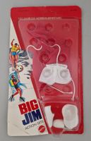 Big Jim Outfit (OVP/ neuwertig)