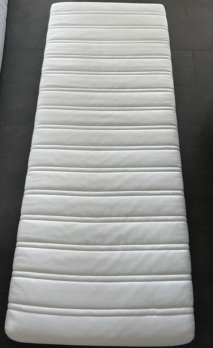 Ikea Materassi: Ikea Malvik mittelfest 80x200 – Usato da Oberägeri venduto da MariaLehman 1