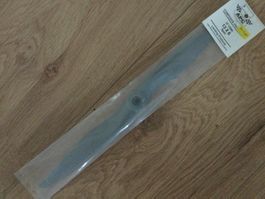 Hélice APC 13x6 sport LP13060