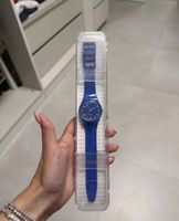 Orologio Swatch IV06