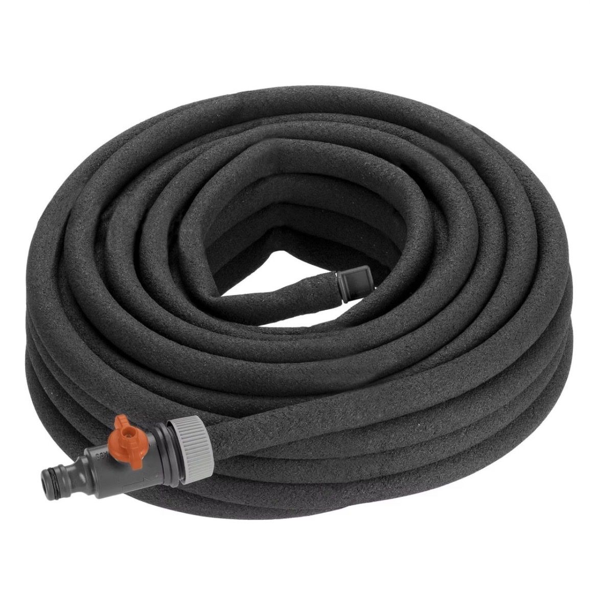 Gardena Rohre & Schläuche: Gardena Perlregner NEU, 15 m – Neu und originalverpackt aus Küsnacht ZH von and_k8kb